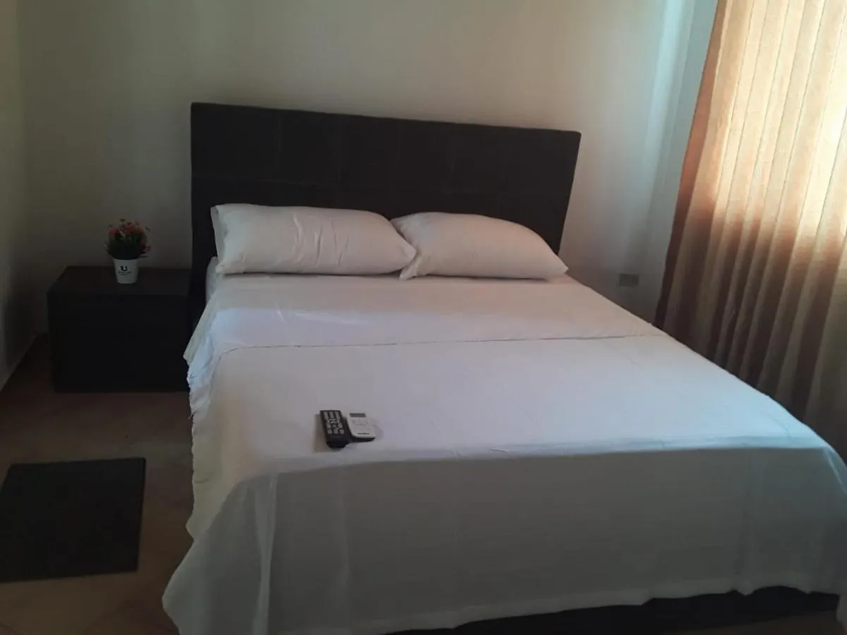 407 Apartamento Rodadero Con Piscina Gaira
