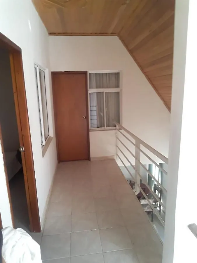 407 Apartamento Rodadero Con Piscina Gaira Colombia