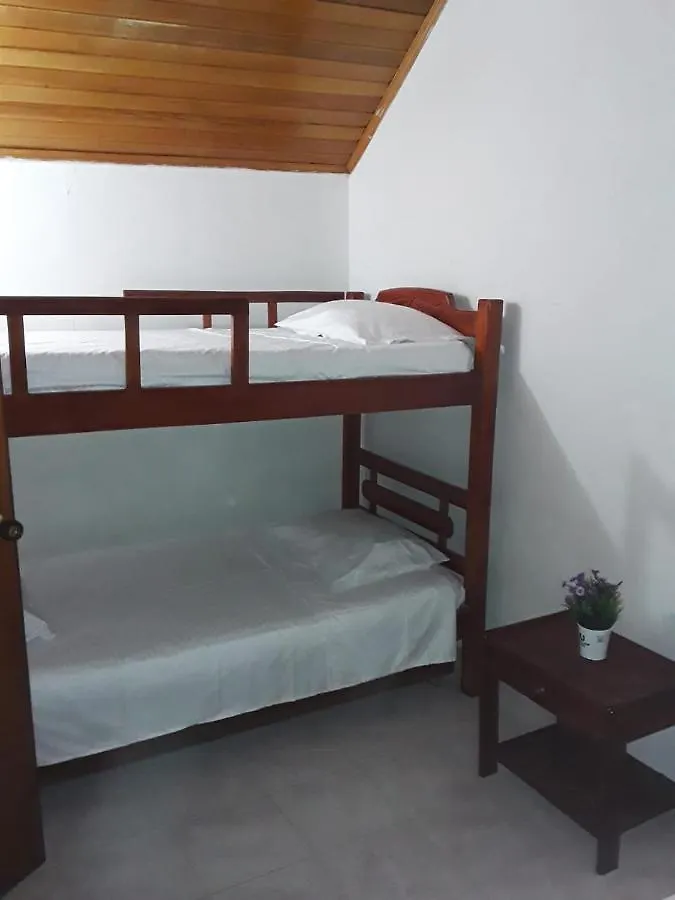 407 Apartamento Rodadero Con Piscina Gaira