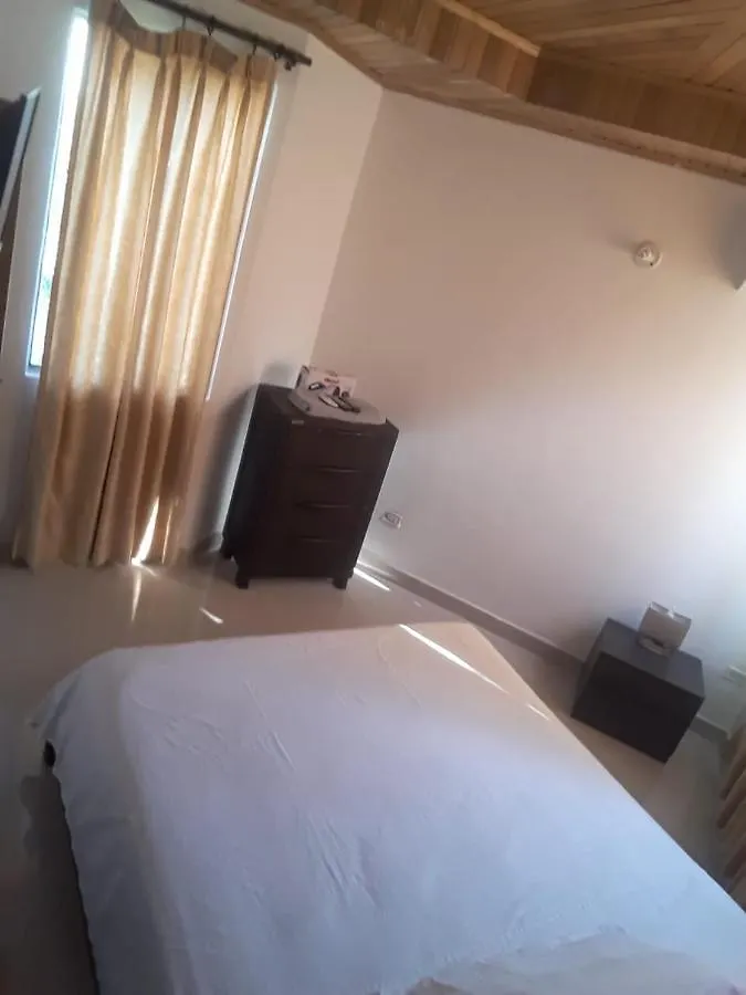 407 Apartamento Rodadero Con Piscina Gaira Colombia