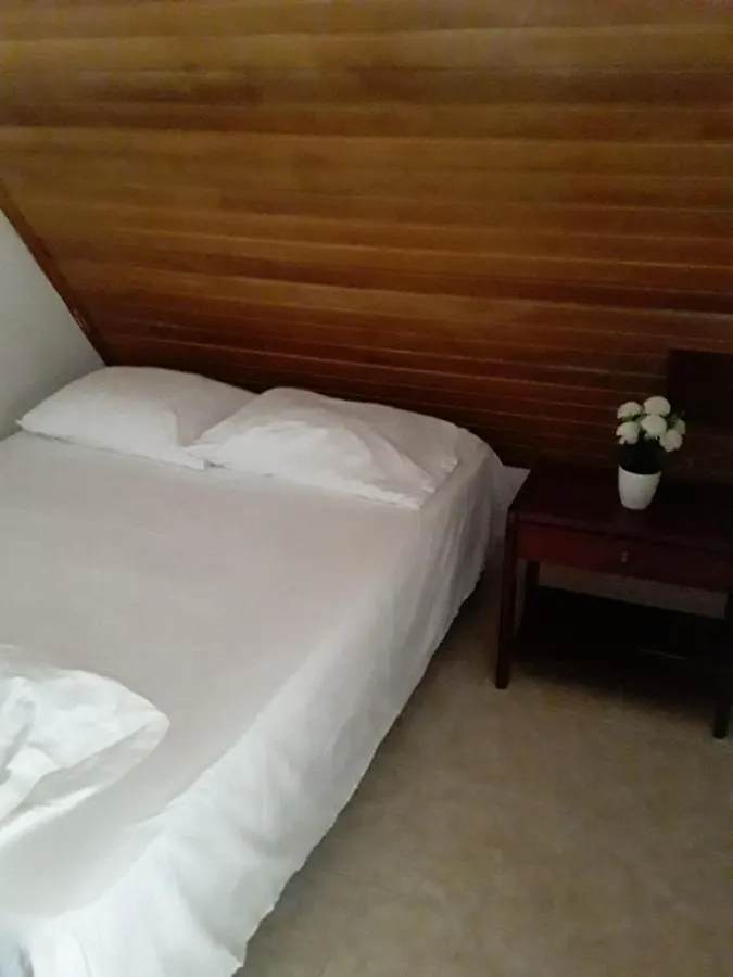 407 Apartamento Rodadero Con Piscina Gaira 0*,  Colombia