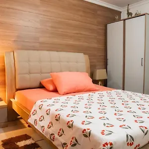 Elegante Apartamento: Apartamento Sabaneta